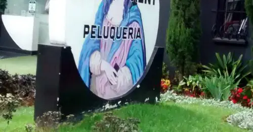 EMIRKENT PELUQUERIA BOGOTÁ EMIRKENT PELUQUERIA BOGOTÁ